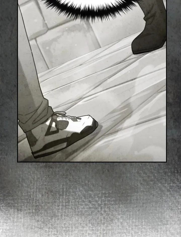 第46话 第107页