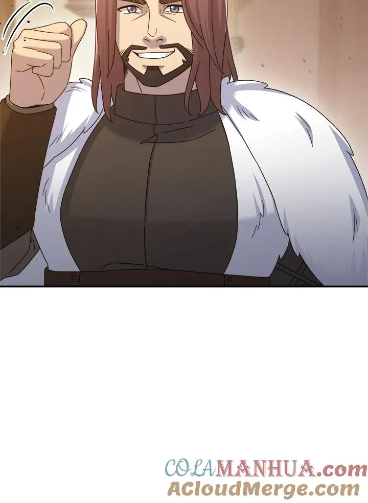 第47话 第9页