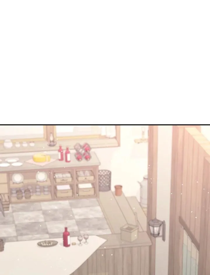 第47话 第12页