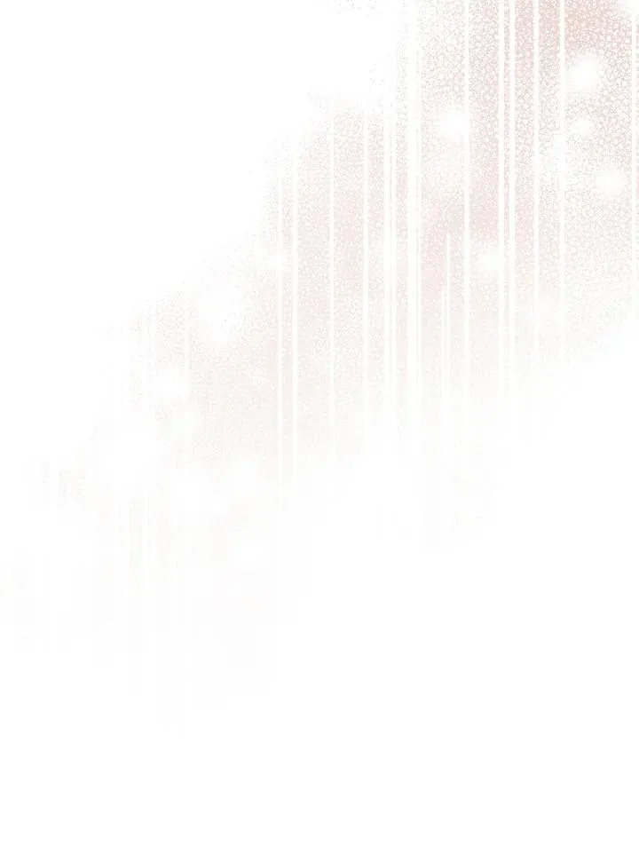 第47话 第32页