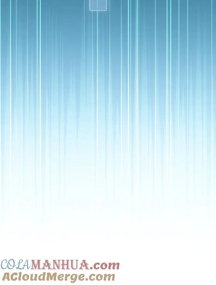 第47话 第81页