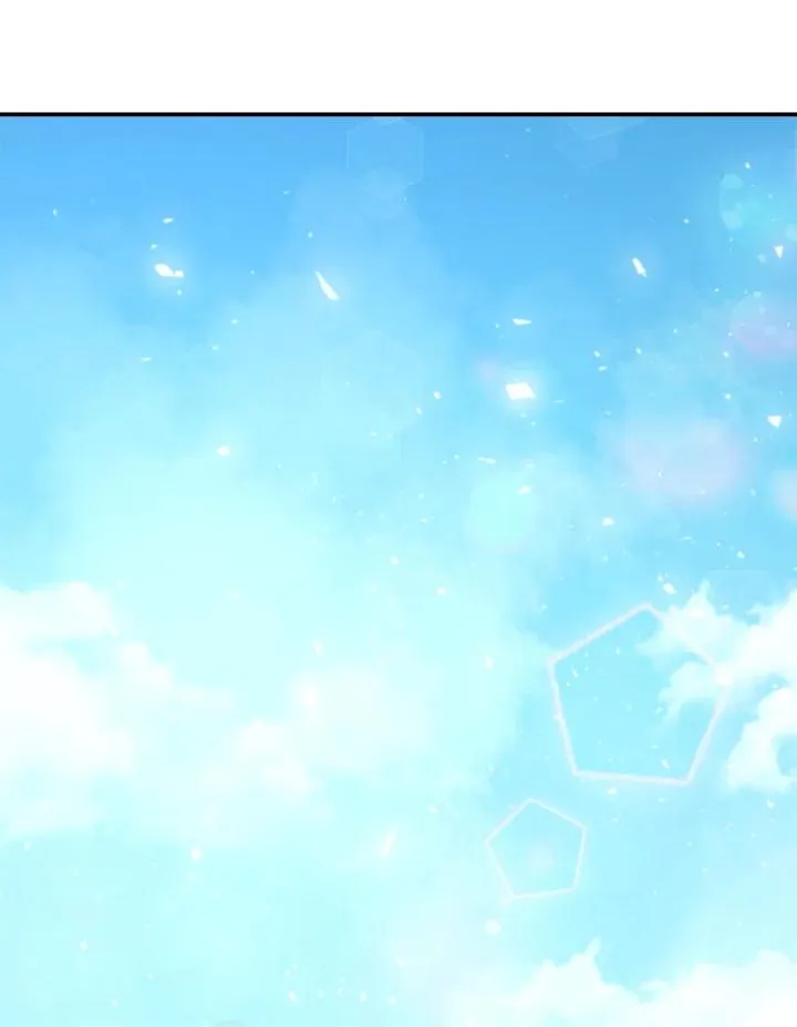 第47话 第82页