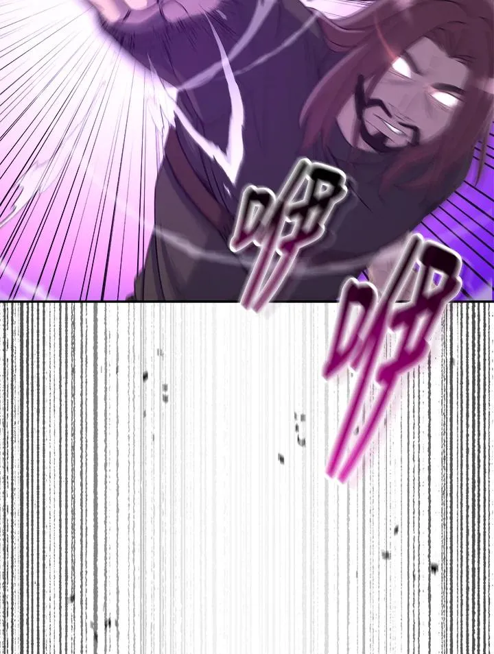 第47话 第107页