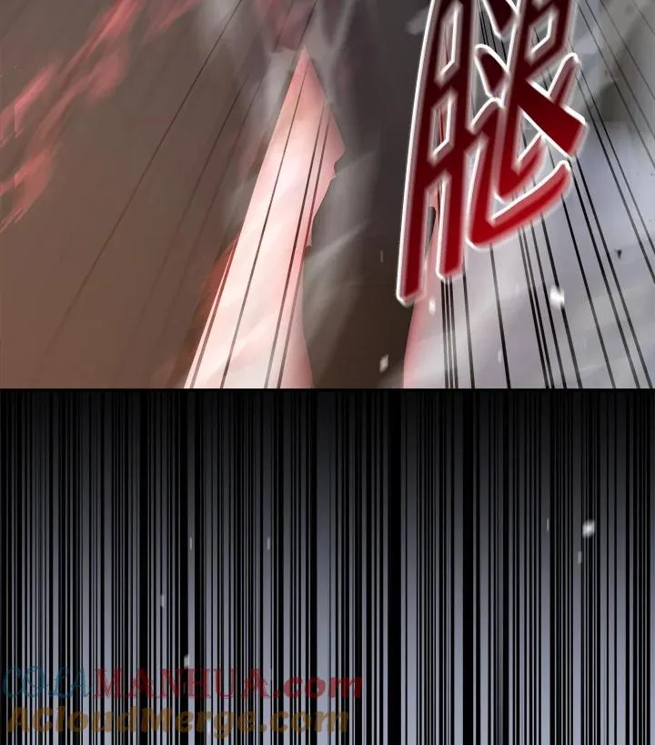 第47话 第117页