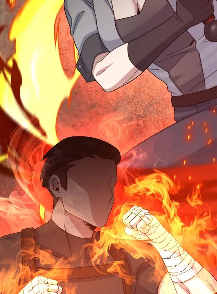 第48话 第12页