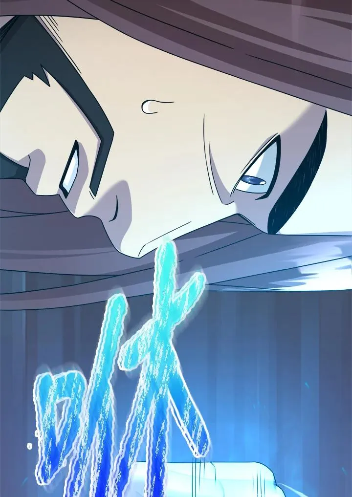 第48话 第29页