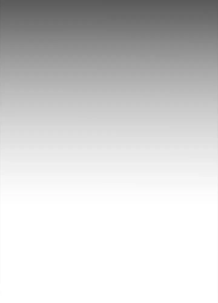 第48话 第53页