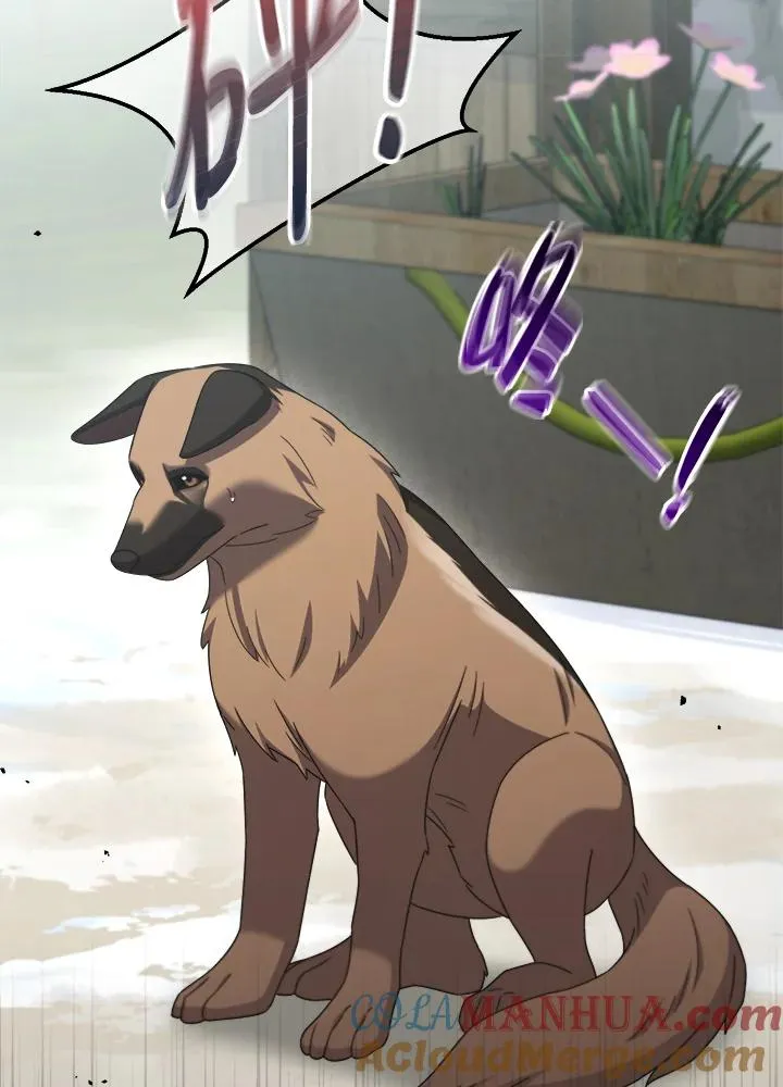 第48话 第55页