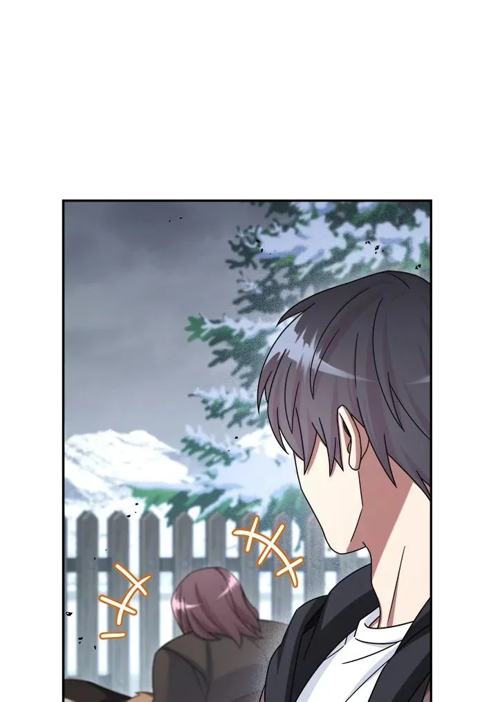 第48话 第77页