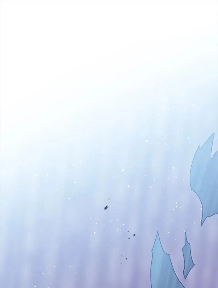 第49话 第19页