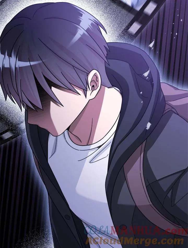 第49话 第21页