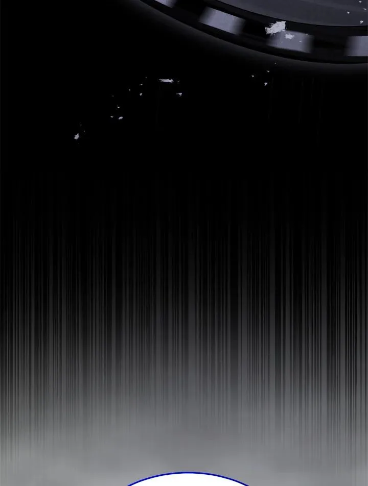 第49话 第23页