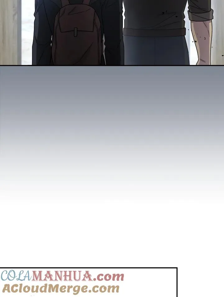 第49话 第25页