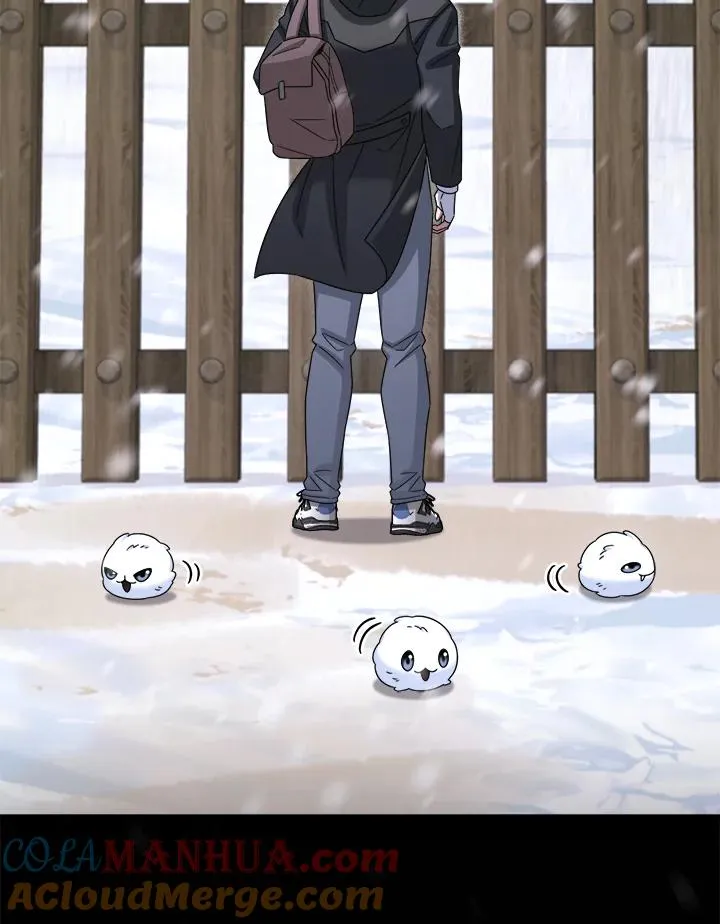第49话 第69页