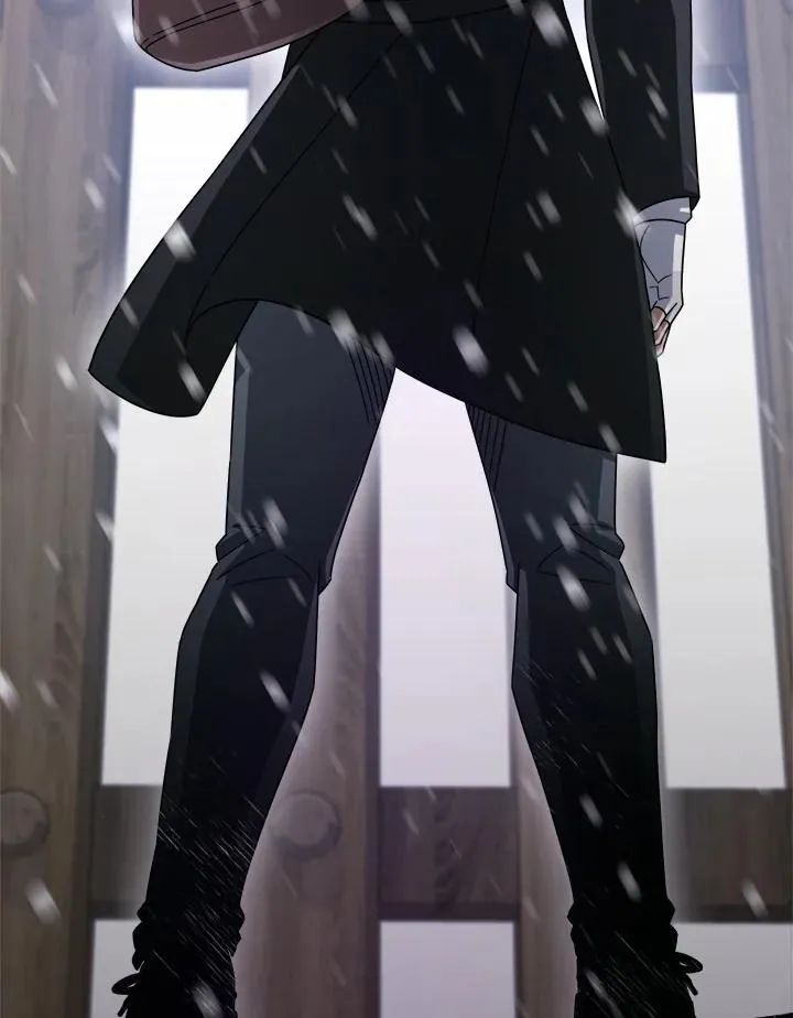 第49话 第74页