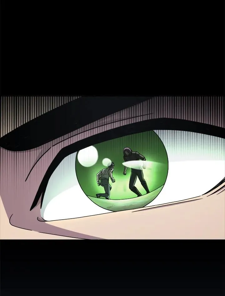 第50话 第42页