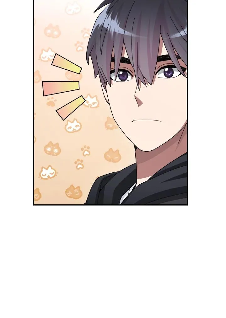 第50话 第74页
