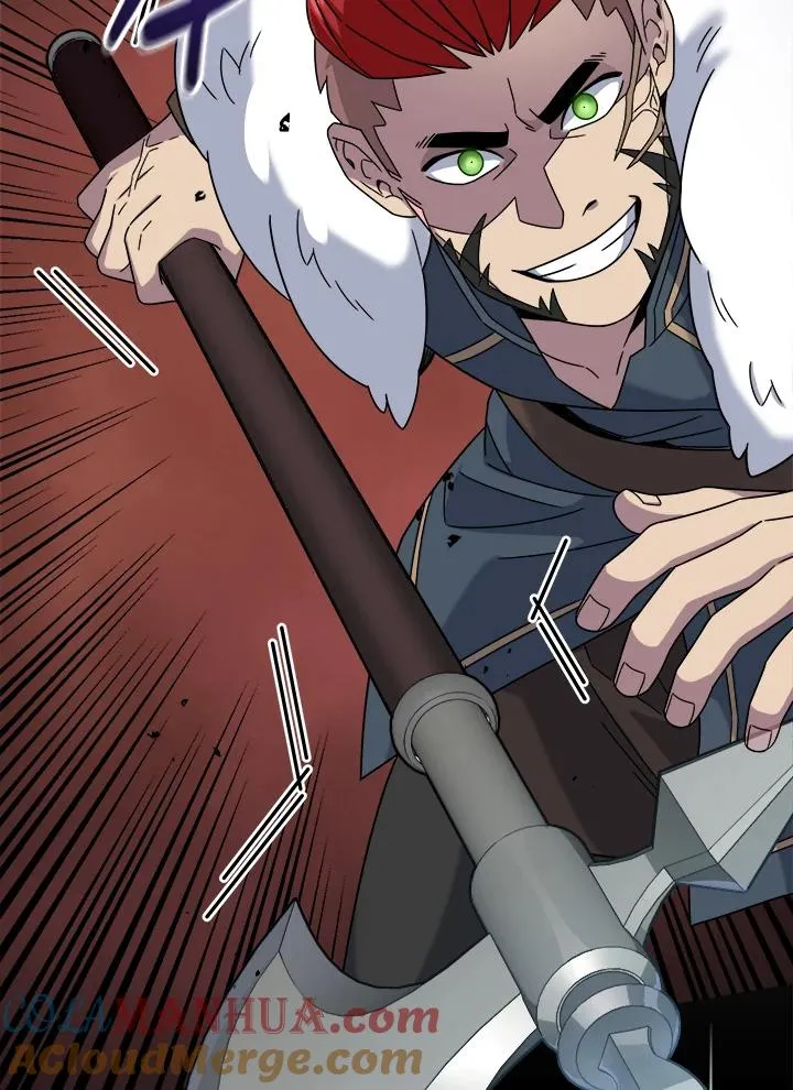 第51话 第40页