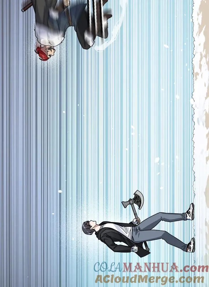第51话 第46页
