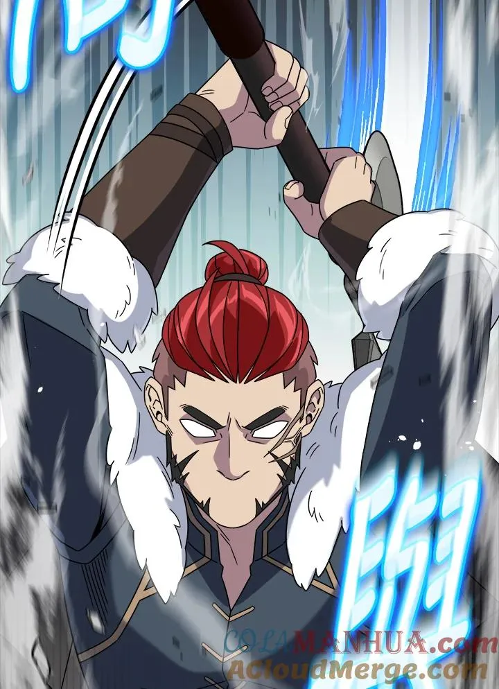 第51话 第49页