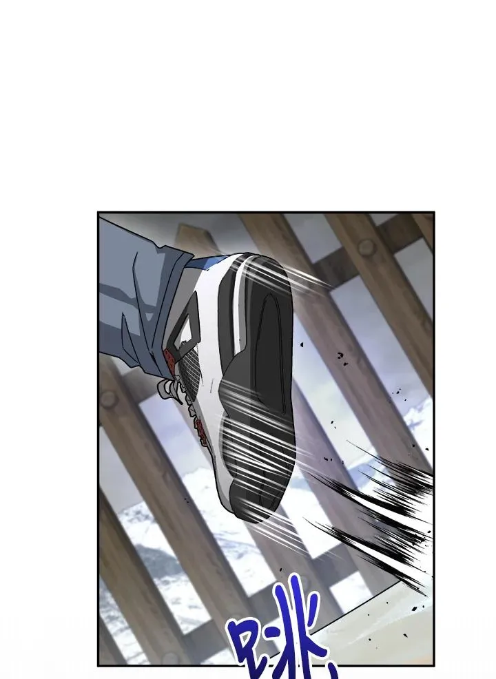 第51话 第60页
