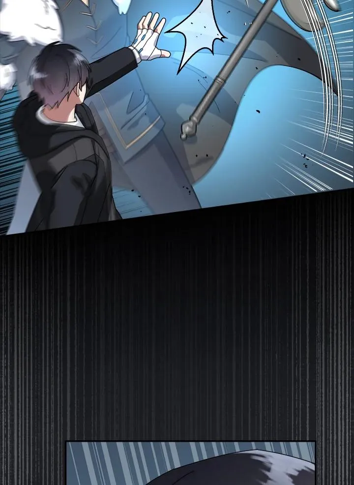 第51话 第66页