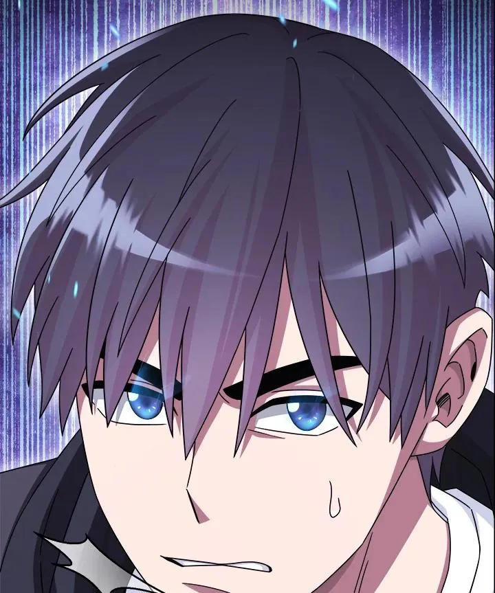 第51话 第72页