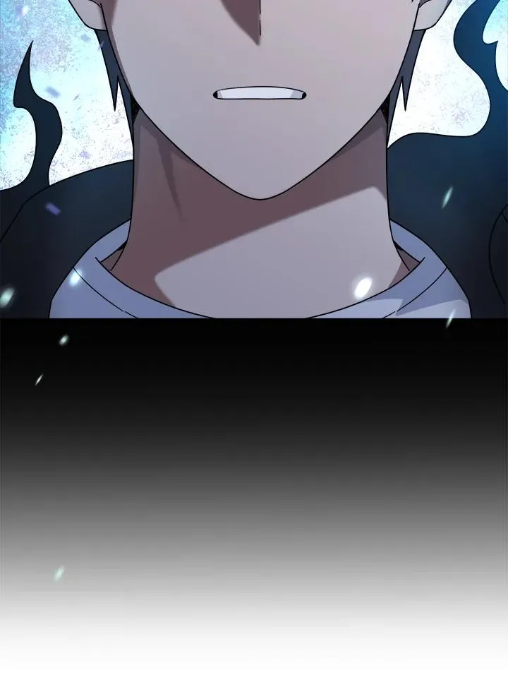 第52话 第22页