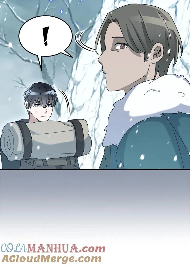 第53话 第29页