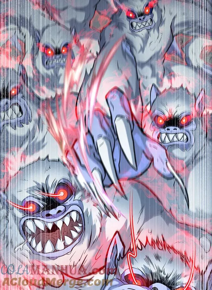 第53话 第37页