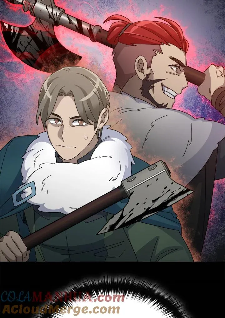 第53话 第65页