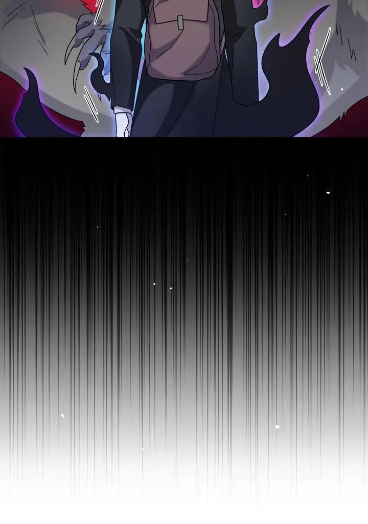 第53话 第75页