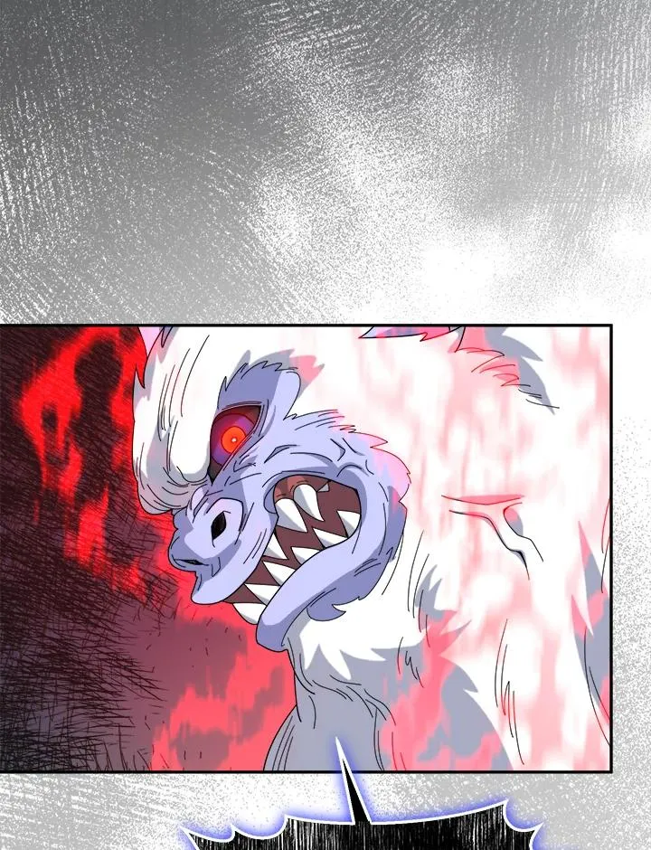 第53话 第86页