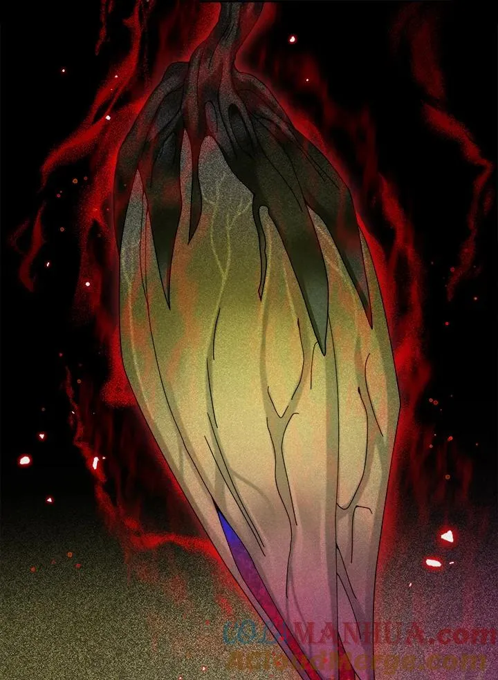 第53话 第109页