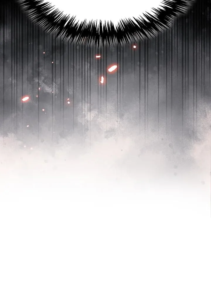 第53话 第115页