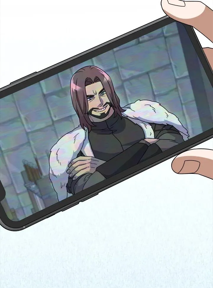 第54话 第2页