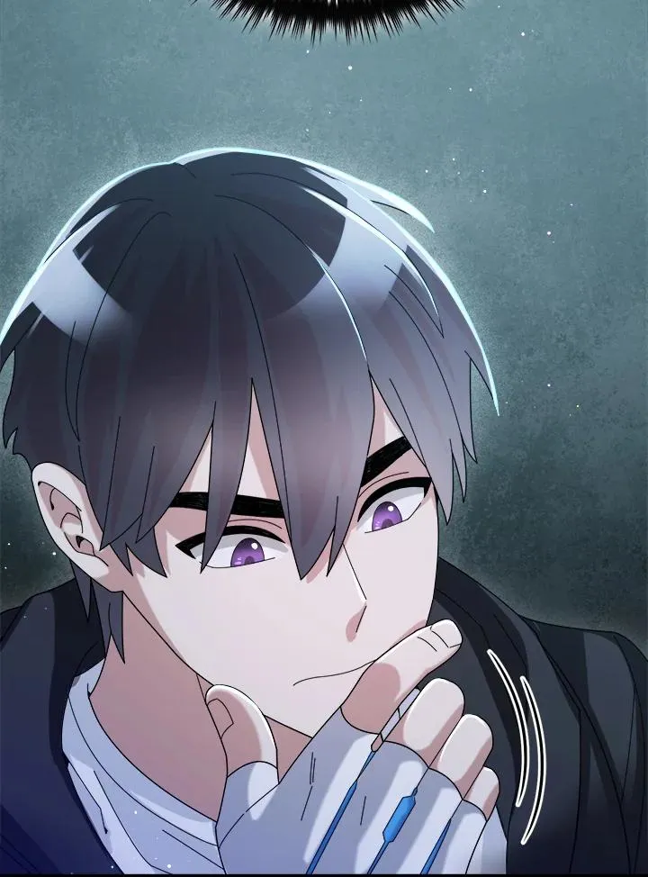 第54话 第10页