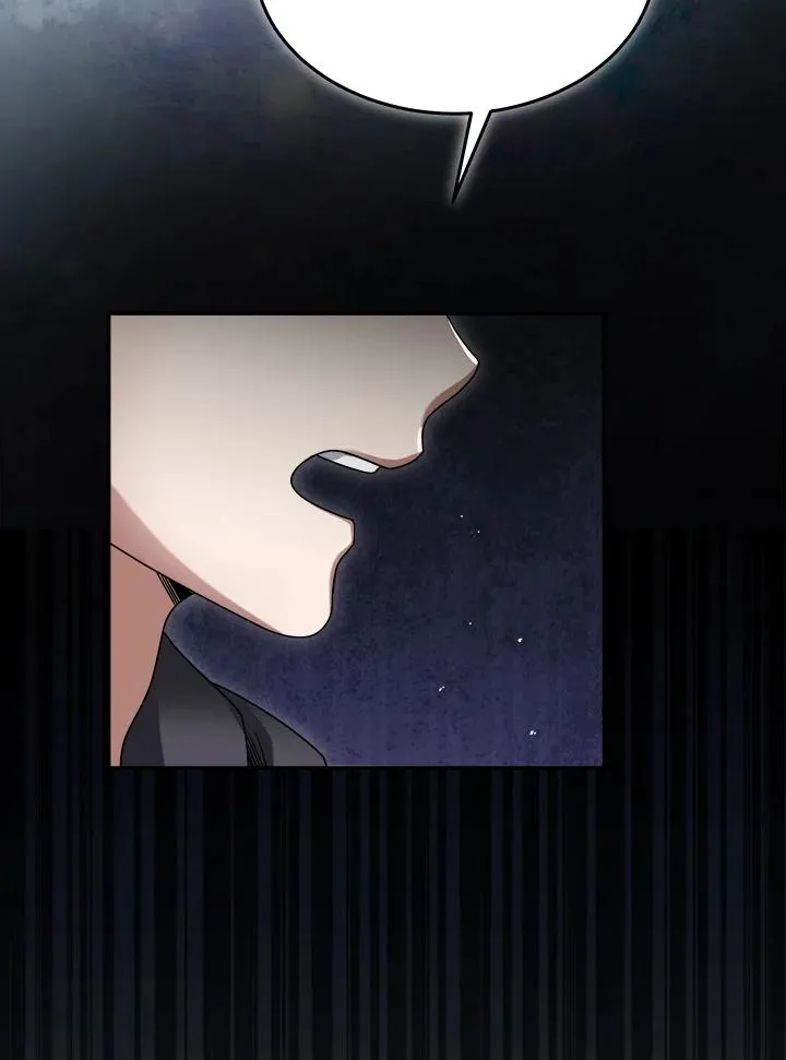 第54话 第14页