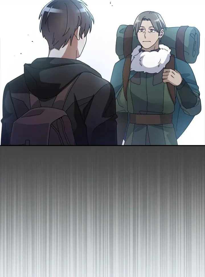 第54话 第16页