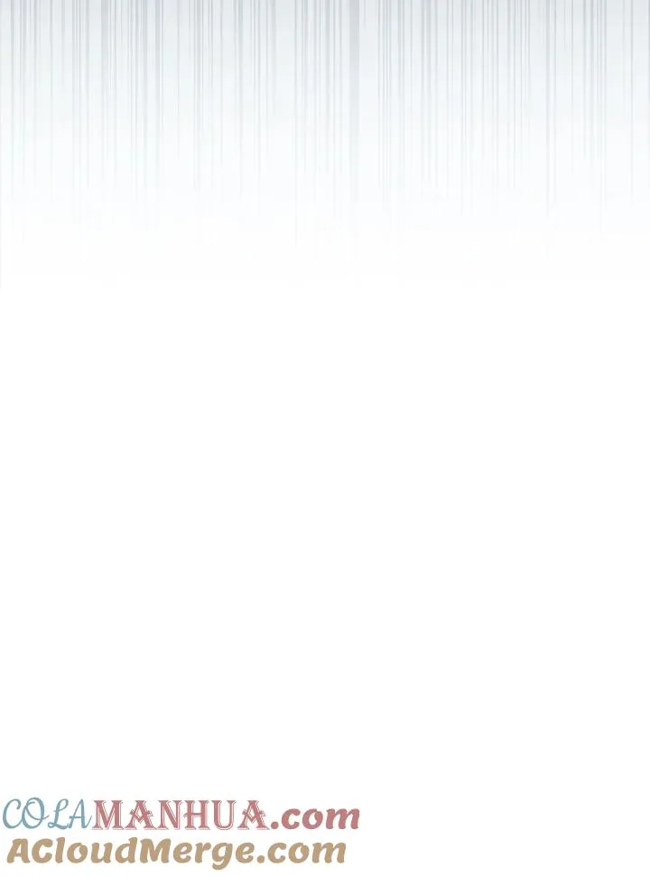 第54话 第17页