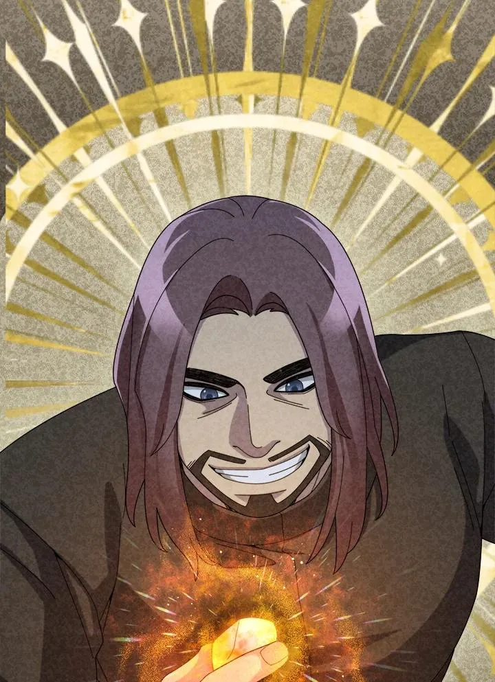第54话 第36页