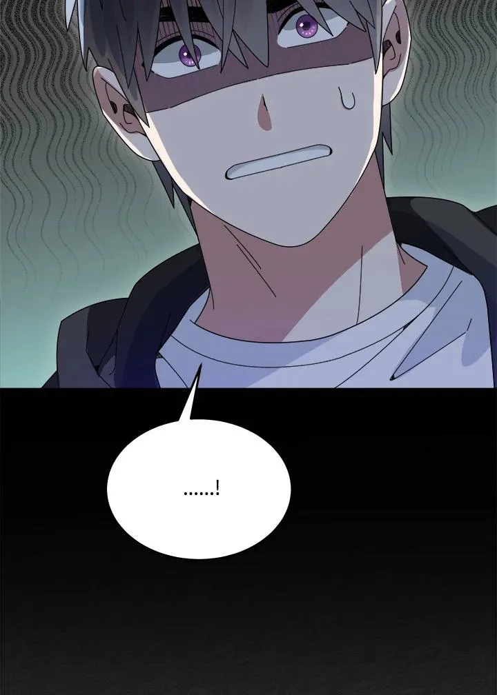 第54话 第50页