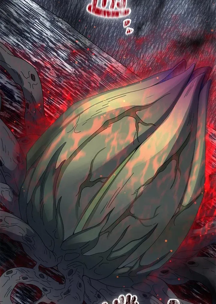 第54话 第58页