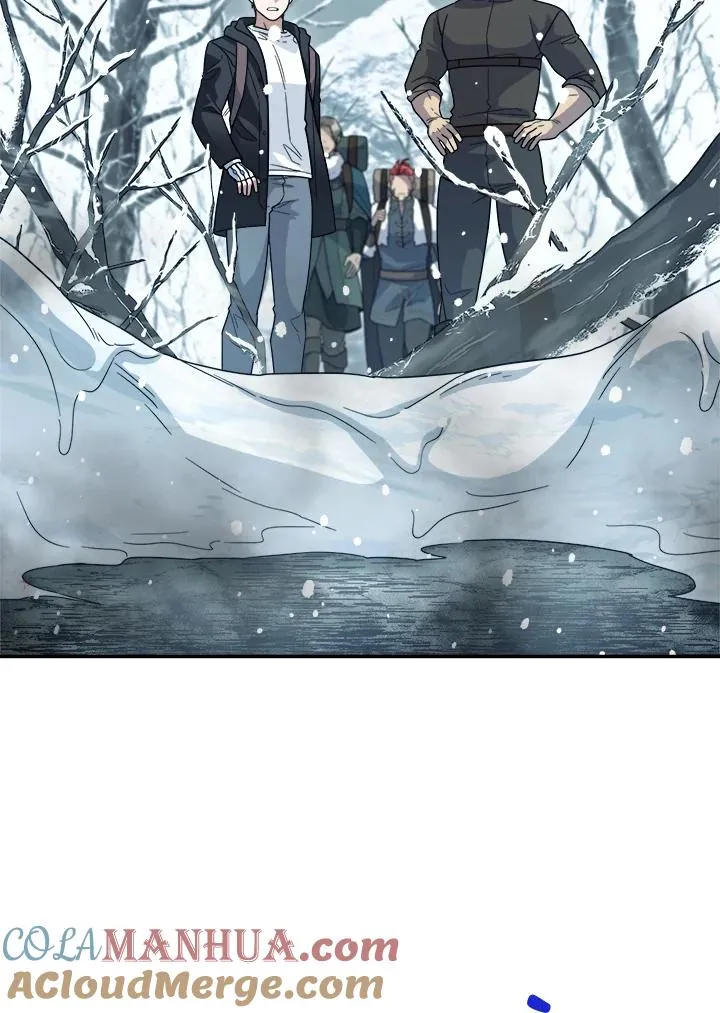 第54话 第61页
