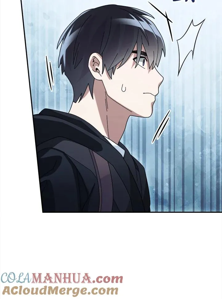第54话 第69页