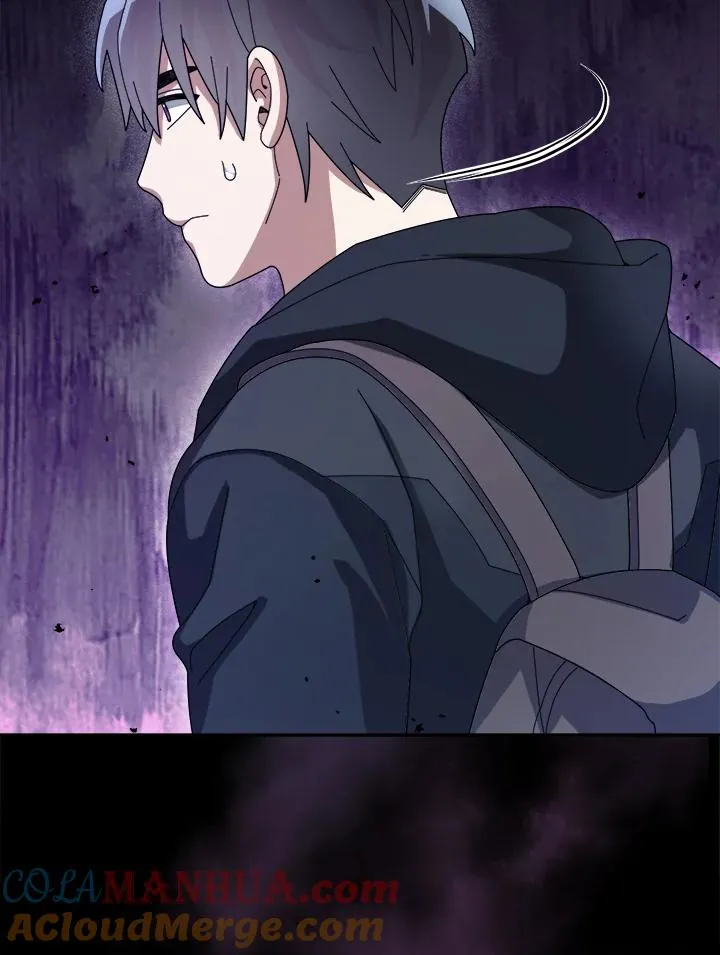 第54话 第81页