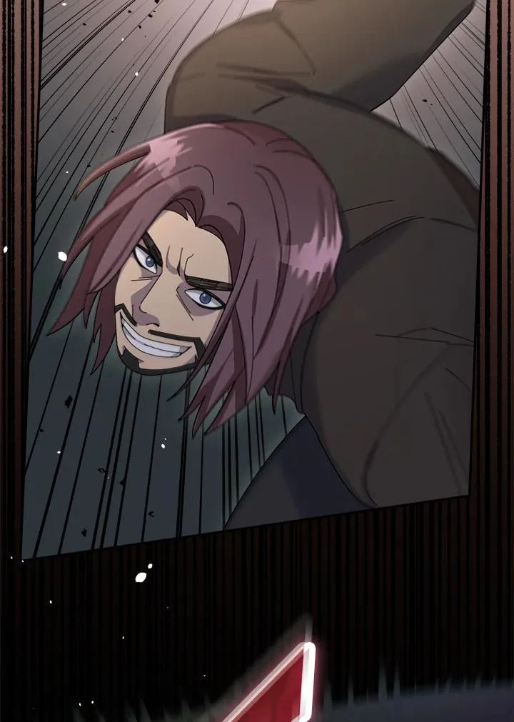 第54话 第112页