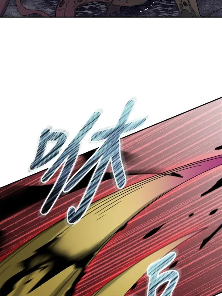 第54话 第123页