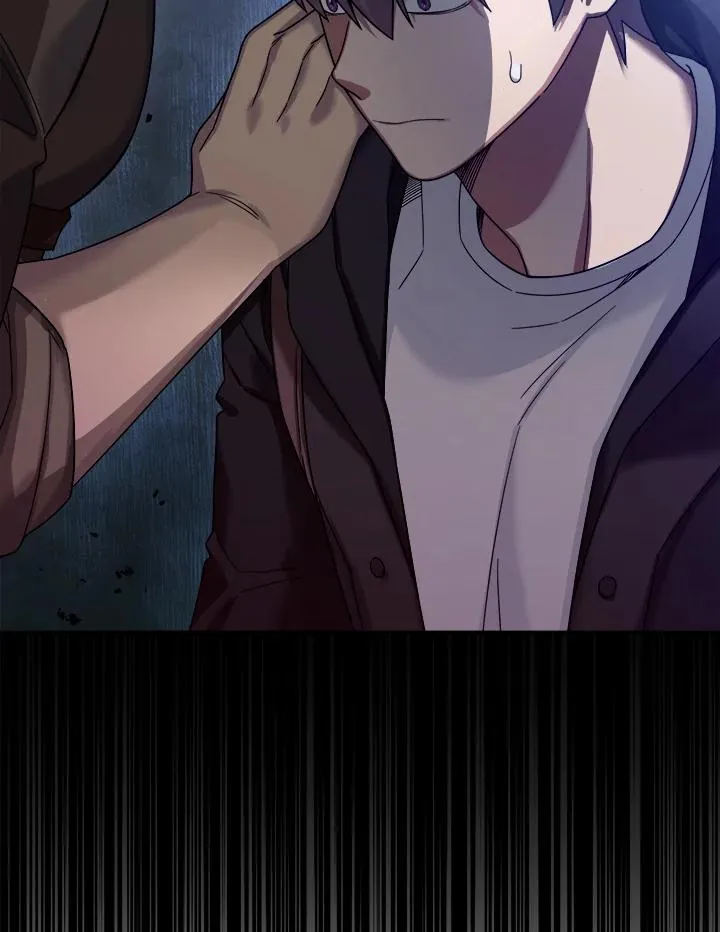 第54话 第131页