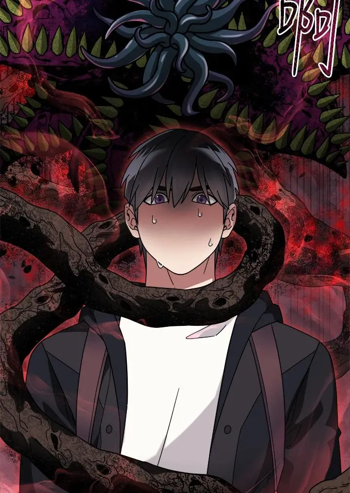 第55话 第3页